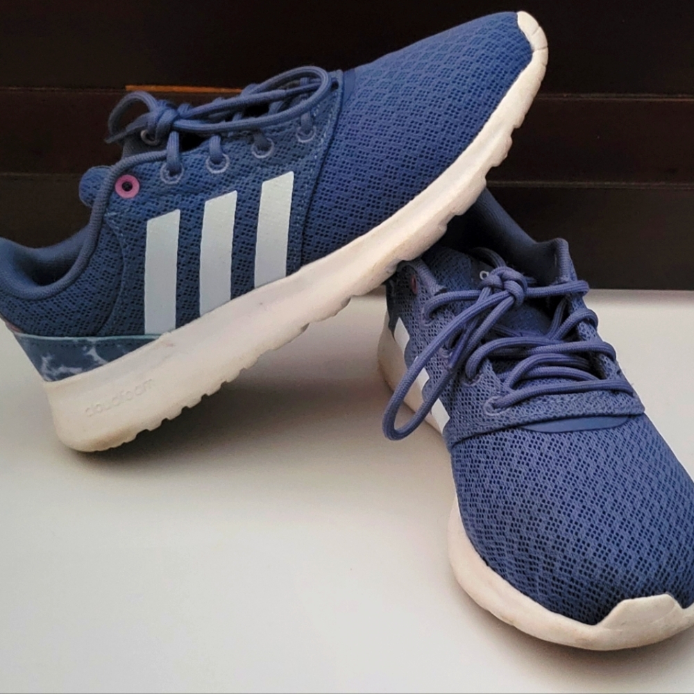 Addidas Shoes